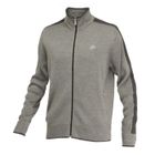  NIKE Veste Tricot Homme