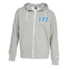  NIKE Sweat Capuche AW77 Homme