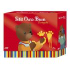 DVD DESSIN ANIME / ANIMATION / MANGA DVD Petit Ours Brun fait des farces ; Petit Our...