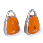 BABY PHONE-ECOUTE BEBE ANSMANN Babyphone London