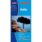 TOURISMES / VOYAGES Italie