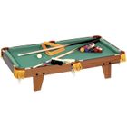 BILLARD ET PIECES DETACHEES Mini Billard De Table