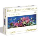 PUZZLE Puzzle 1000 pcs Barrière de Corail