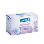 COQUILLE - COUSSINET  Coussinets d'allaitement (lot de 30)