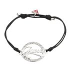 BRACELET - GOURMETTE GUESS Bracelet Femme