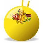 BALLON Ballon Sauteur The Lion King