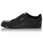  Court Point Chaussures