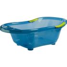  REMOND - Baignoire bleue