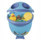 FILET DE BAIN THERMOBABY Range jouets de bain Bubble Fish