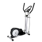 VELOS FITNESS WESLO Vélo Elliptique Body 240