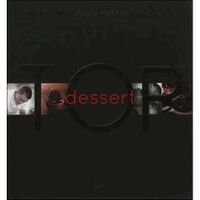  TOP DESSERT