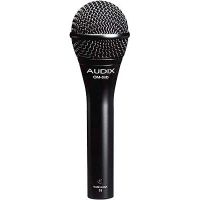 MICROPHONES ET ACCESSOIRES Micro OM 3