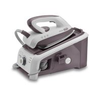 Centrale vapeur Delonghi VVX1655 Centrale vapeur Delonghi VVX1655