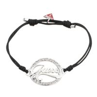BRACELET - GOURMETTE GUESS Bracelet Femme