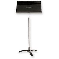 PUPITRE-SIEGE-REPOSE PIED Pupitre Musicien 4806 LOT DE 6