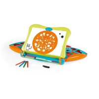 SMOBY Malette Multi Activités SMOBY Malette Multi Activités