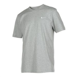TEE-SHIRTS MULTISPORTS NIKE AD T-Shirt Basic Crew Homme TEE-SHIRTS MULTISPORTS NIKE AD T-Shirt Basic Crew Homme