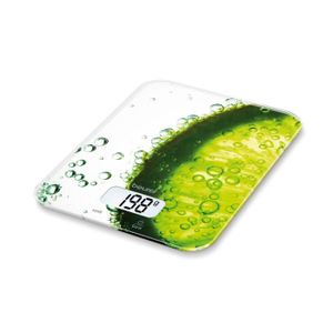 Beurer Balance de cuisine KS 19 fresh