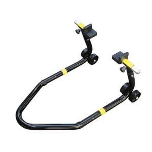 Béquille Moto Bike &amp; Racks