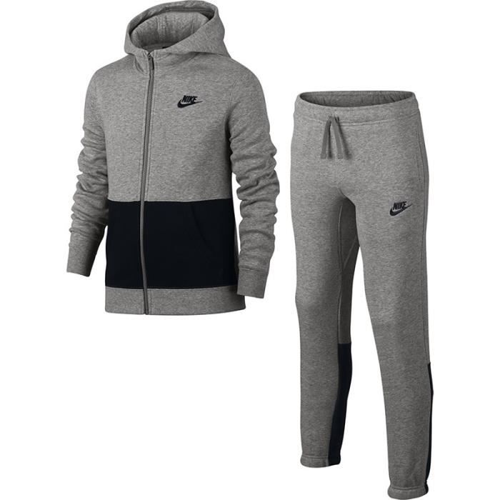 Driving force Luster snow White Survetement Nike 13 Ans Outlet, 54% OFF | www.ingeniovirtual.com
