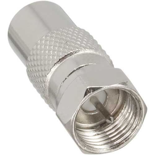 http://i2.cdscdn.com/pdt2/0/6/3/1/700x700/inl4043718024063/rw/inline-adaptateur-coaxial.jpg