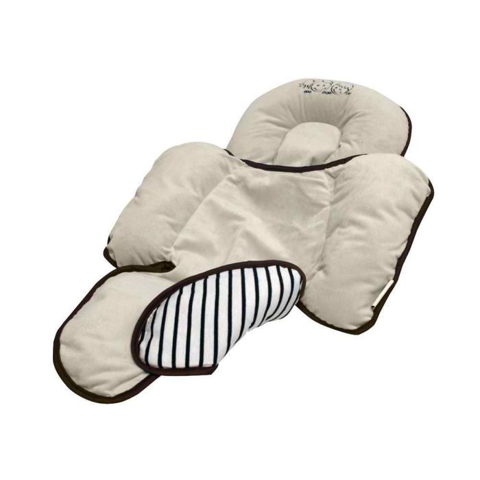 Tube De Maintien Pour Housse De Canapé