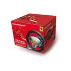 VOLANT THRUSTMASTER UNIVERSAL CHALENGE RACING WHEEL FERRA