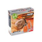 BABY PHONE-ECOUTE BEBE ANSMANN Babyphone London