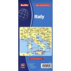 TOURISMES / VOYAGES Italie