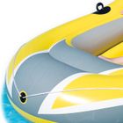 JEUX DE PISCINE - AQUAGYM - JEUX GONFLABLES Bâteau gonflable hydro force (198 cm)