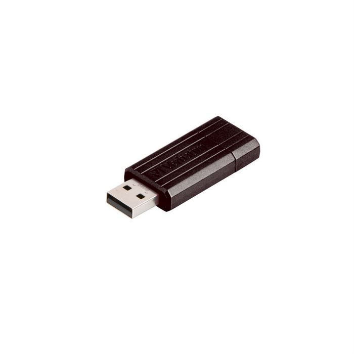 Cle USB 16Go