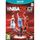 NBA 2K13 / Jeu console Wii U