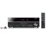 YAMAHA HTR-4064 Black