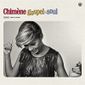 CD CHIMENE BADI - Gospel & Soul