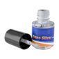 REFROIDISSEMENT  -  VENTILATION FLACON PATE THERMIQUE 20% METAL +10% SILVER
