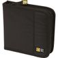 RANGEMENT CD-DVD-BLU RAY Case Logic CDW-16 - Mallette de rangement
