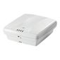 ADAPTATEUR - ANTENNE WIFI - 3G HP - J9622A