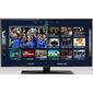 TELEVISEUR LED 42" SAMSUNG - UE 42 F 5370 LED SMART 107cm