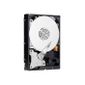 DISQUE DUR INTERNE WESTERN DIGITAL CAVIAR GREEN WD20EARX 3.5 - 2TO