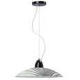 LUSTRE - SUSPENSION - PLAFONNIER SUSPENSION PALMA