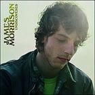 VARIETE INTERNATIONALE JAMES MORRISON