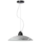 LUSTRE - SUSPENSION - PLAFONNIER SUSPENSION PALMA