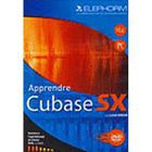 SCIENCES / TECH / MEDECINE Apprendre cubase sx 2006