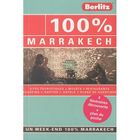TOURISMES / VOYAGES 100%; Marrakech