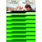 DVD FILM The Spring