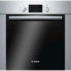  BOSCH  HBA 63 B 252 F - Four Pyrolyse