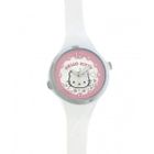  HELLO KITTY Montre Junior