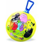  Ballon Sauteur Barbapapa 360°