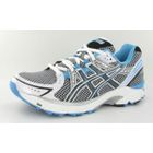  Gel 1170 Lady