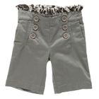 BERMUDA NOLITA Bermuda enfant